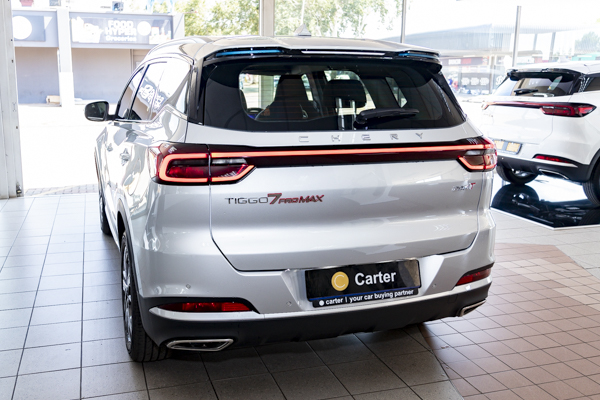 Chery Tiggo 7 Pro Max Max 1.6TGDI 290T Distinction 2025/113978_CherTigg7_1e3.jpg