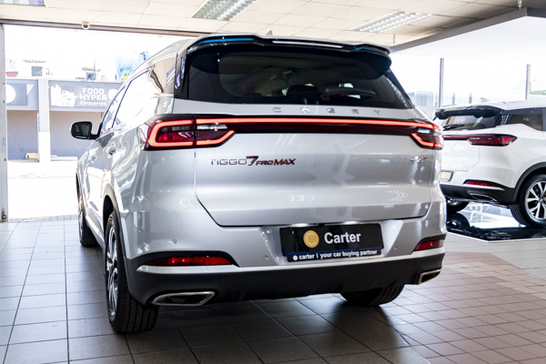 Chery Tiggo 7 Pro Max Max 1.6TGDI 290T Distinction 2025/113979_CherTigg7_1e3.jpg