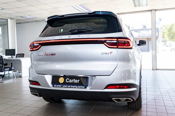 Chery Tiggo 7 Pro Max Max 1.6TGDI 290T Distinction 2025/113983_CherTigg7_1e3.jpg