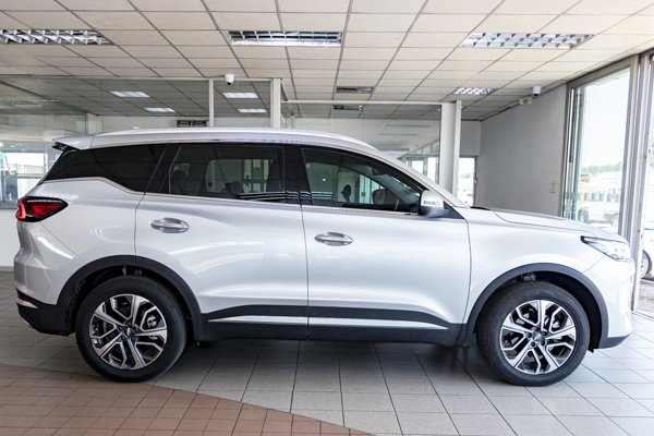 Chery Tiggo 7 Pro Max Max 1.6TGDI 290T Distinction 2025/113984_CherTigg7_1e3.jpg