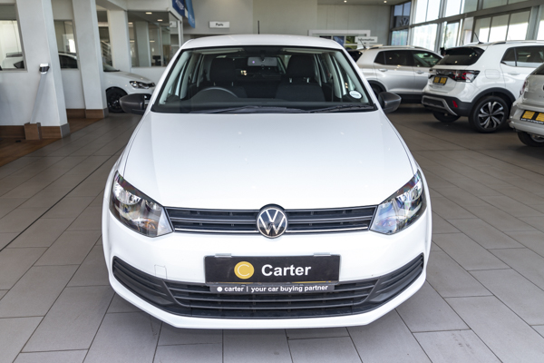 Volkswagen Polo Vivo hatch 1.4 Trendline 2025/114008_VolkPoVi1fh14.jpg