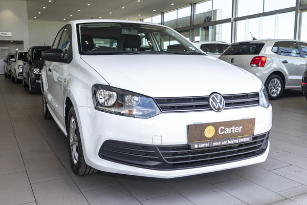 Volkswagen Polo Vivo hatch 1.4 Trendline 2025/114009_VolkPoVi1fh14.jpg