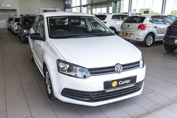 Volkswagen Polo Vivo hatch 1.4 Trendline 2025/114011_VolkPoVi1fh14.jpg
