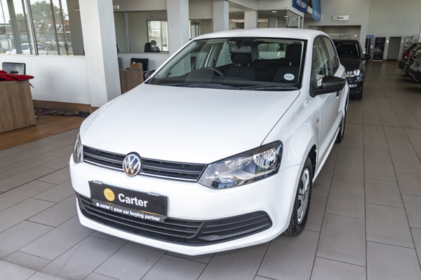 Volkswagen Polo Vivo hatch 1.4 Trendline 2025/114012_VolkPoVi1fh14.jpg