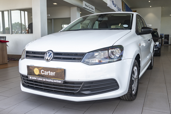 Volkswagen Polo Vivo hatch 1.4 Trendline 2025/114013_VolkPoVi1fh14.jpg