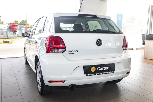 Volkswagen Polo Vivo hatch 1.4 Trendline 2025/114016_VolkPoVi1fh14.jpg