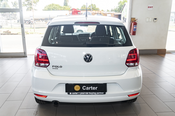 Volkswagen Polo Vivo hatch 1.4 Trendline 2025/114017_VolkPoVi1fh14.jpg