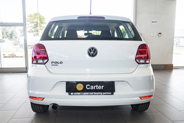 Volkswagen Polo Vivo hatch 1.4 Trendline 2025/114019_VolkPoVi1fh14.jpg