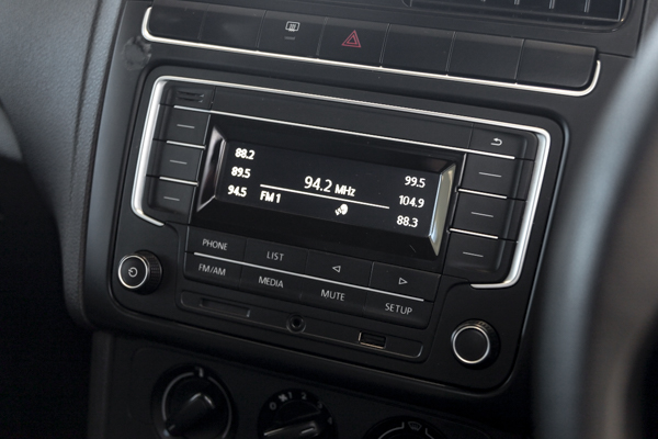 Volkswagen Polo Vivo hatch 1.4 Trendline 2025/114022_VolkPoVi1fh14.jpg