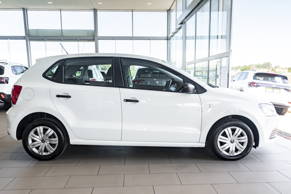 Volkswagen Polo Vivo hatch 1.4 Trendline 2025/114024_VolkPoVi1fh14.jpg