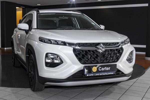 Suzuki Fronx 1.5 GL auto 2025/114043_SuzuFron1e2.jpg