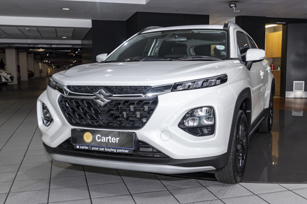 Suzuki Fronx 1.5 GL auto 2025/114045_SuzuFron1e2.jpg