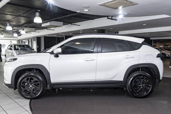 Suzuki Fronx 1.5 GL auto 2025/114049_SuzuFron1e2.jpg