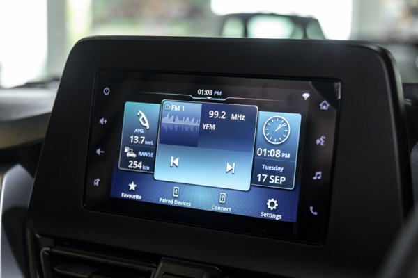 Suzuki Fronx 1.5 GL auto 2025/114057_SuzuFron1e2.jpg