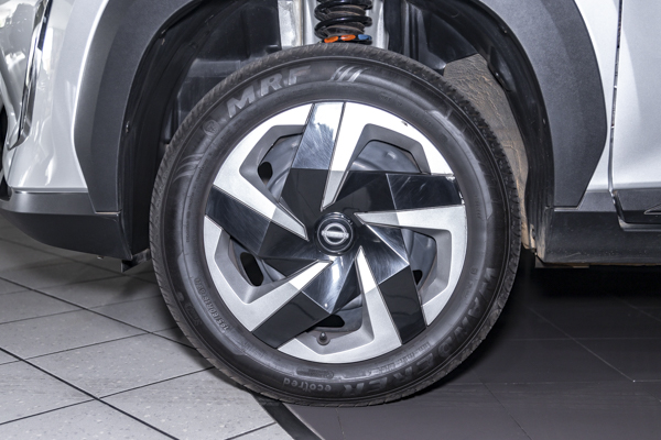 Nissan Magnite 1.0 Turbo Visia 2025/114160_NissMagn1Fe6.jpg