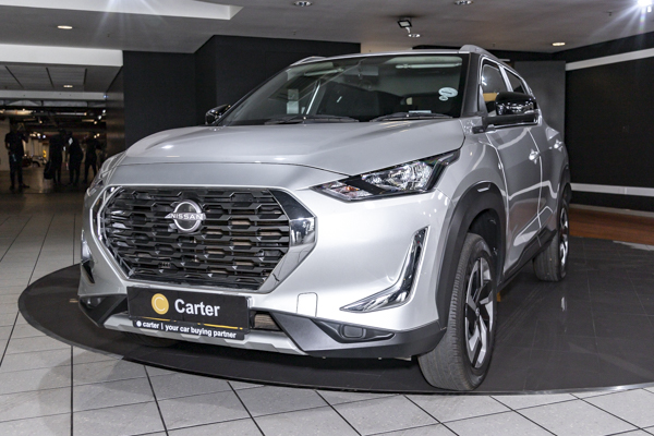 Nissan Magnite 1.0 Turbo Visia 2025/114161_NissMagn1Fe6.jpg