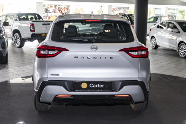Nissan Magnite 1.0 Turbo Visia 2025/114165_NissMagn1Fe6.jpg