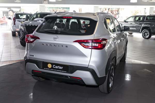 Nissan Magnite 1.0 Turbo Visia 2025/114167_NissMagn1Fe6.jpg