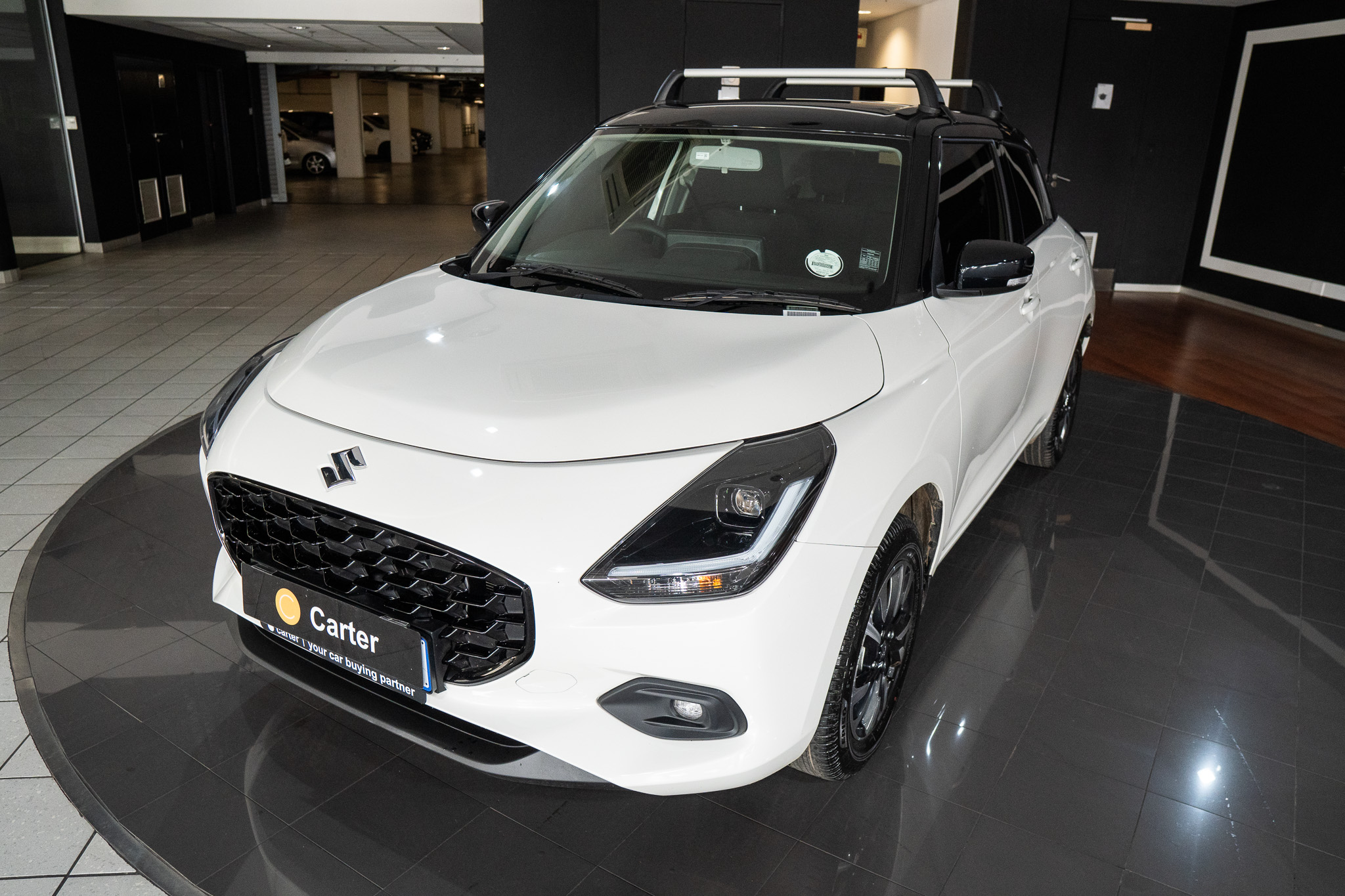 Suzuki Swift 1.2 GLX auto 2025/114173_SuzuSwif2Fh5.jpg