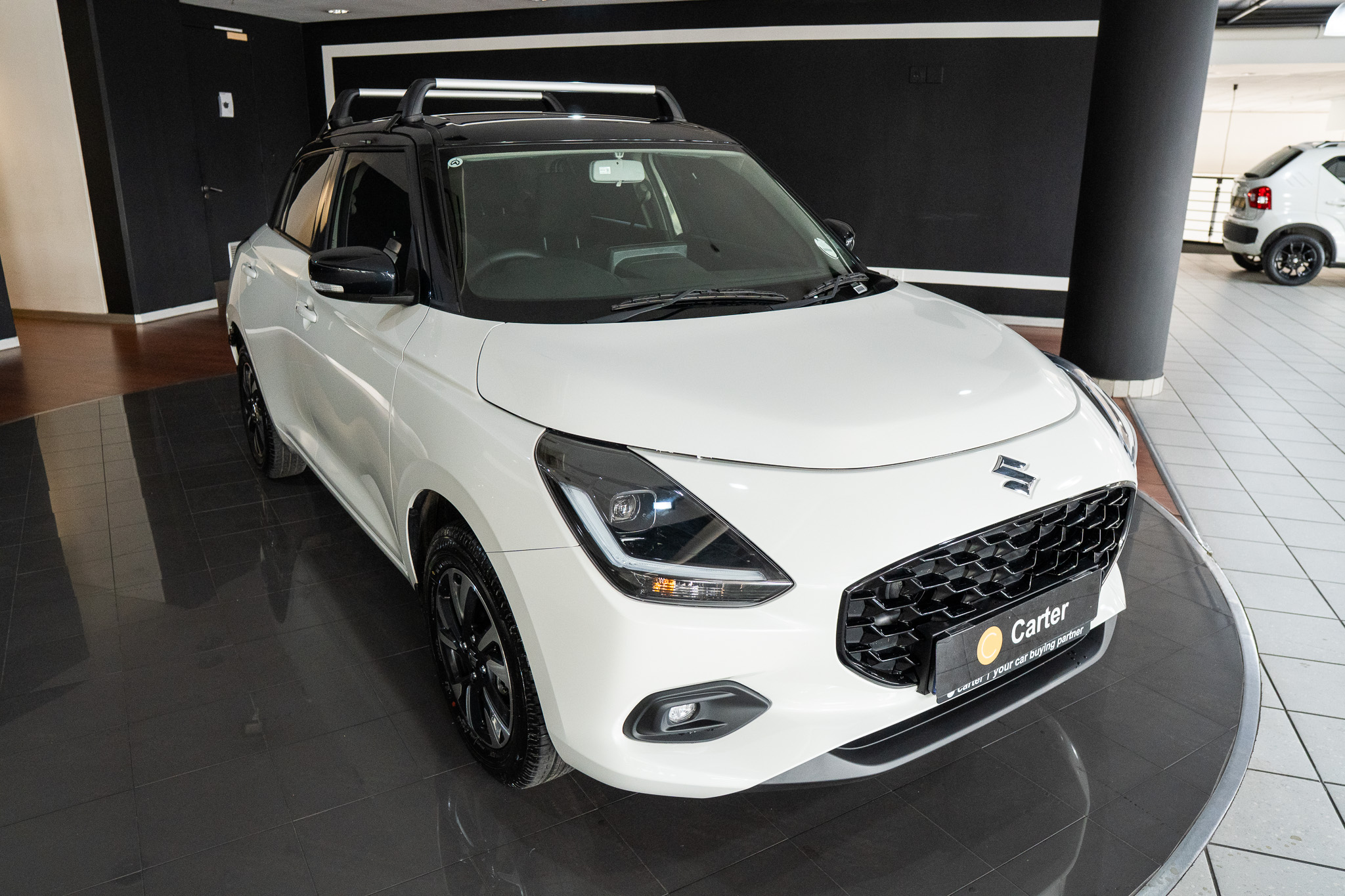 Suzuki Swift 1.2 GLX auto 2025/114174_SuzuSwif2Fh5.jpg