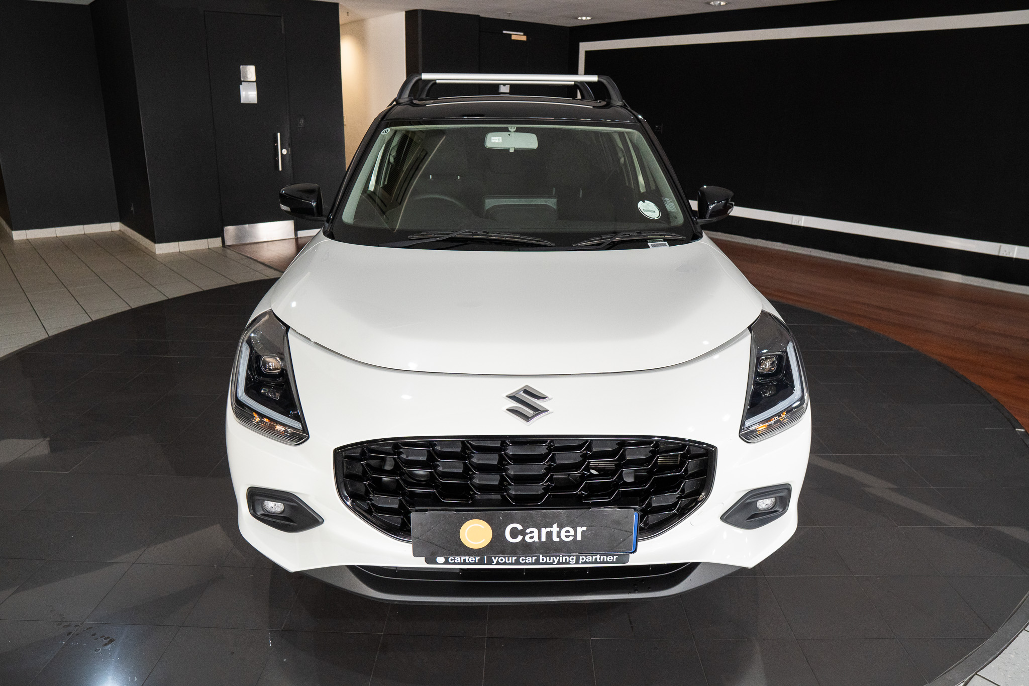 Suzuki Swift 1.2 GLX auto 2025/114176_SuzuSwif2Fh5.jpg