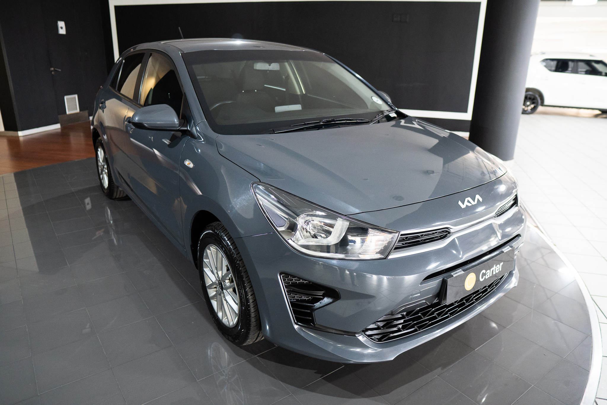 Kia Rio hatch 1.2 LS 2025/114181_KiaRio5Fh1.jpg