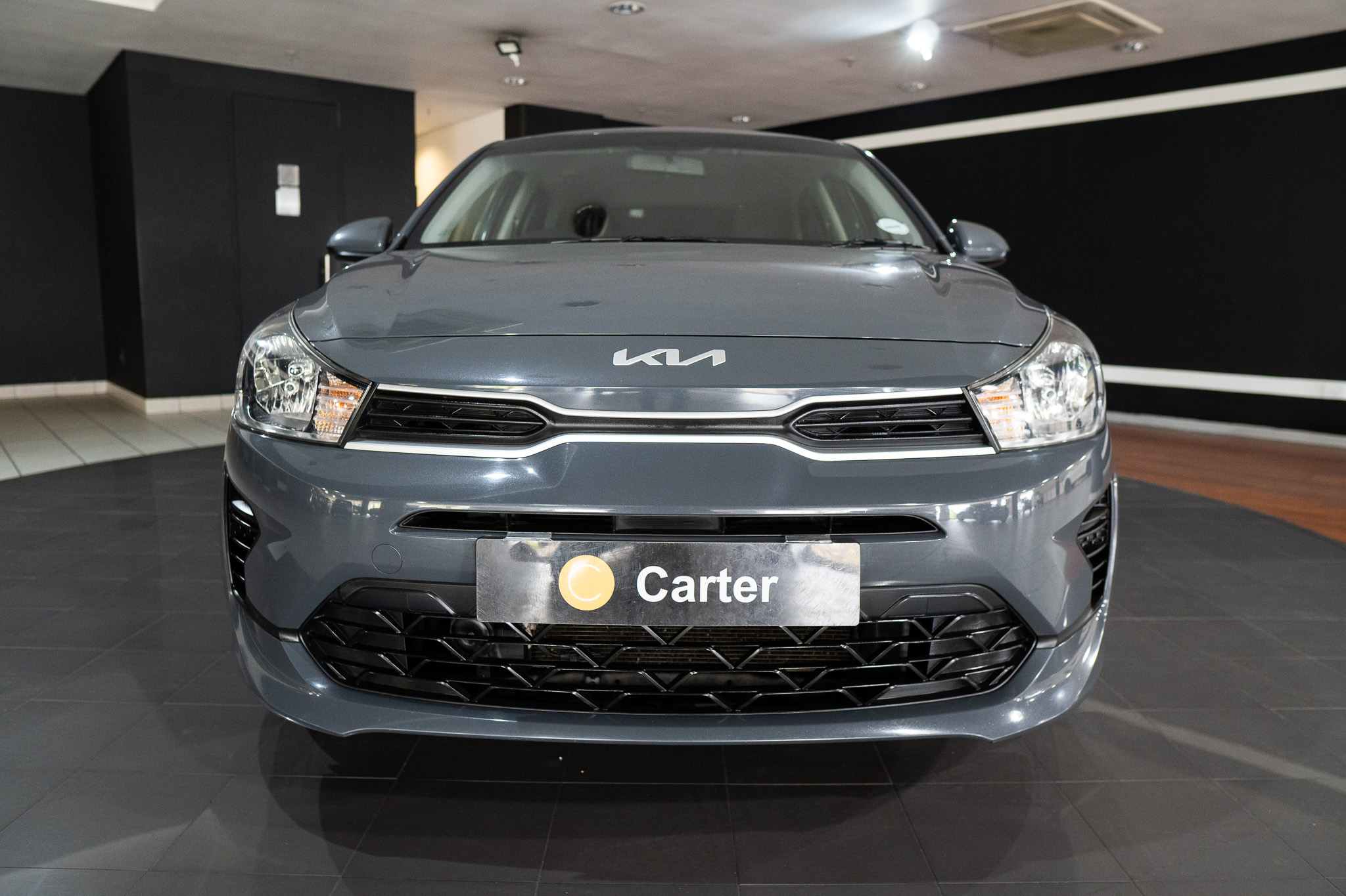 Kia Rio hatch 1.2 LS 2025/114182_KiaRio5Fh1.jpg