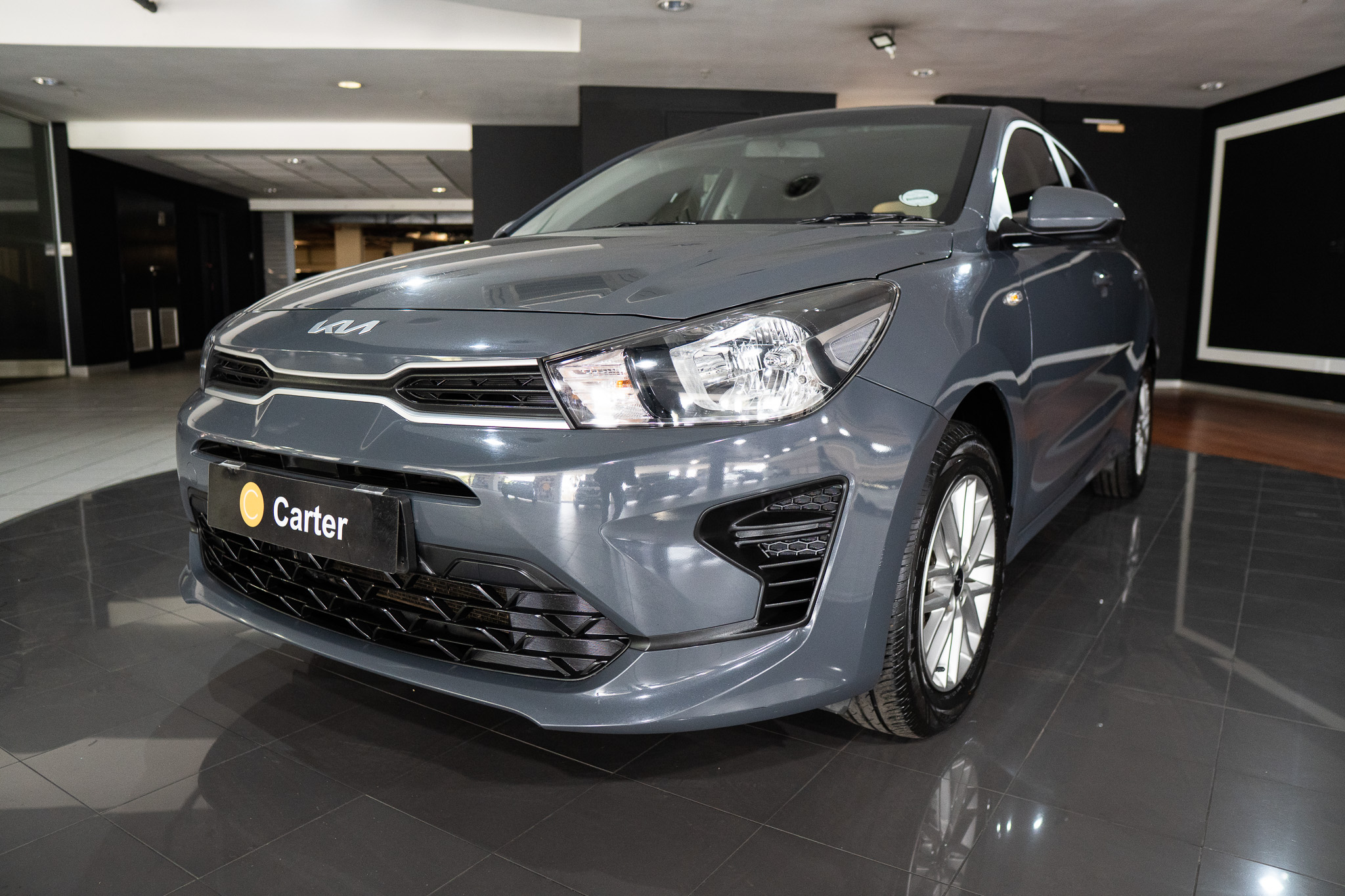 Kia Rio hatch 1.2 LS 2025/114183_KiaRio5Fh1.jpg
