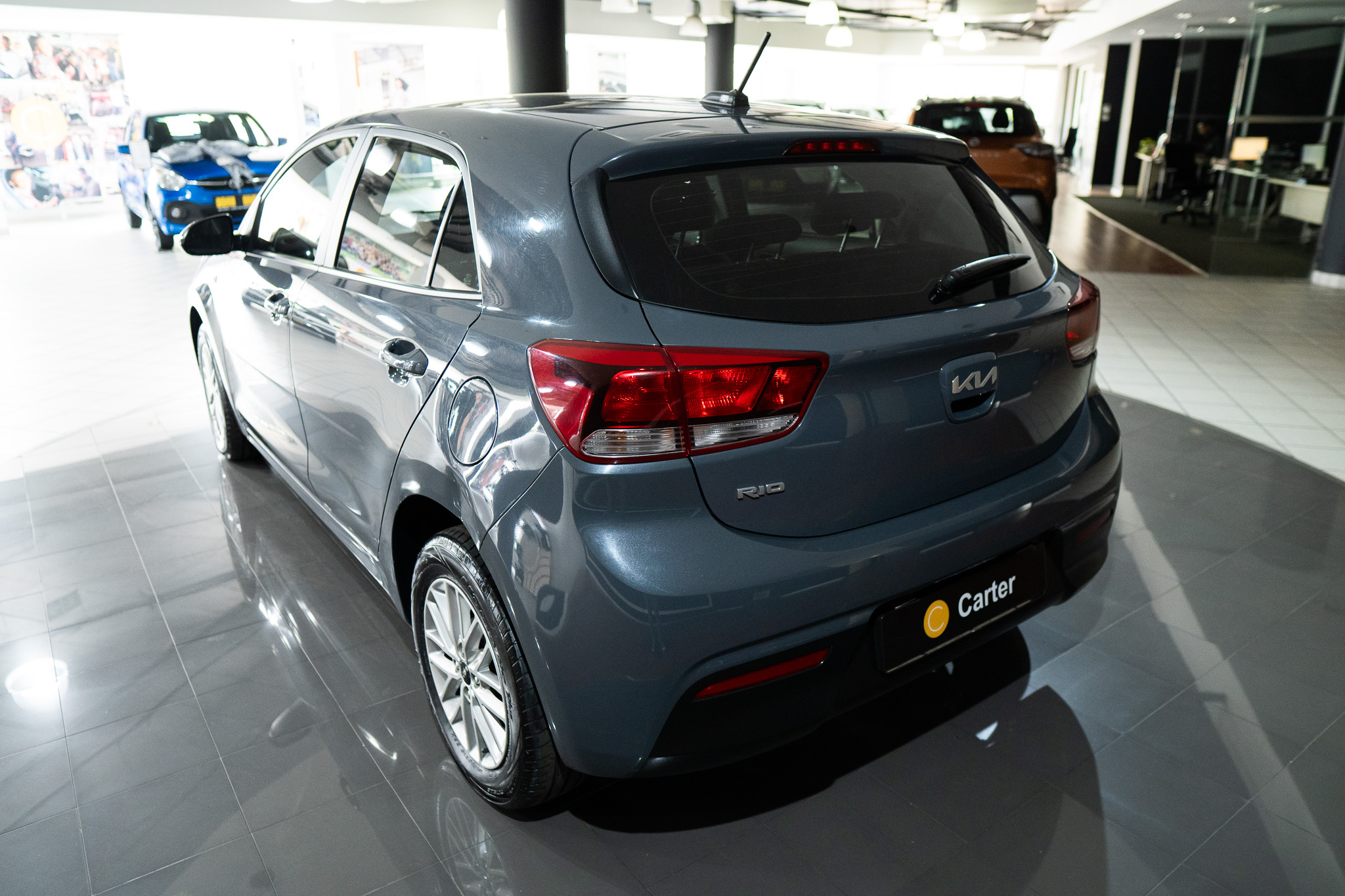 Kia Rio hatch 1.2 LS 2025/114184_KiaRio5Fh1.jpg
