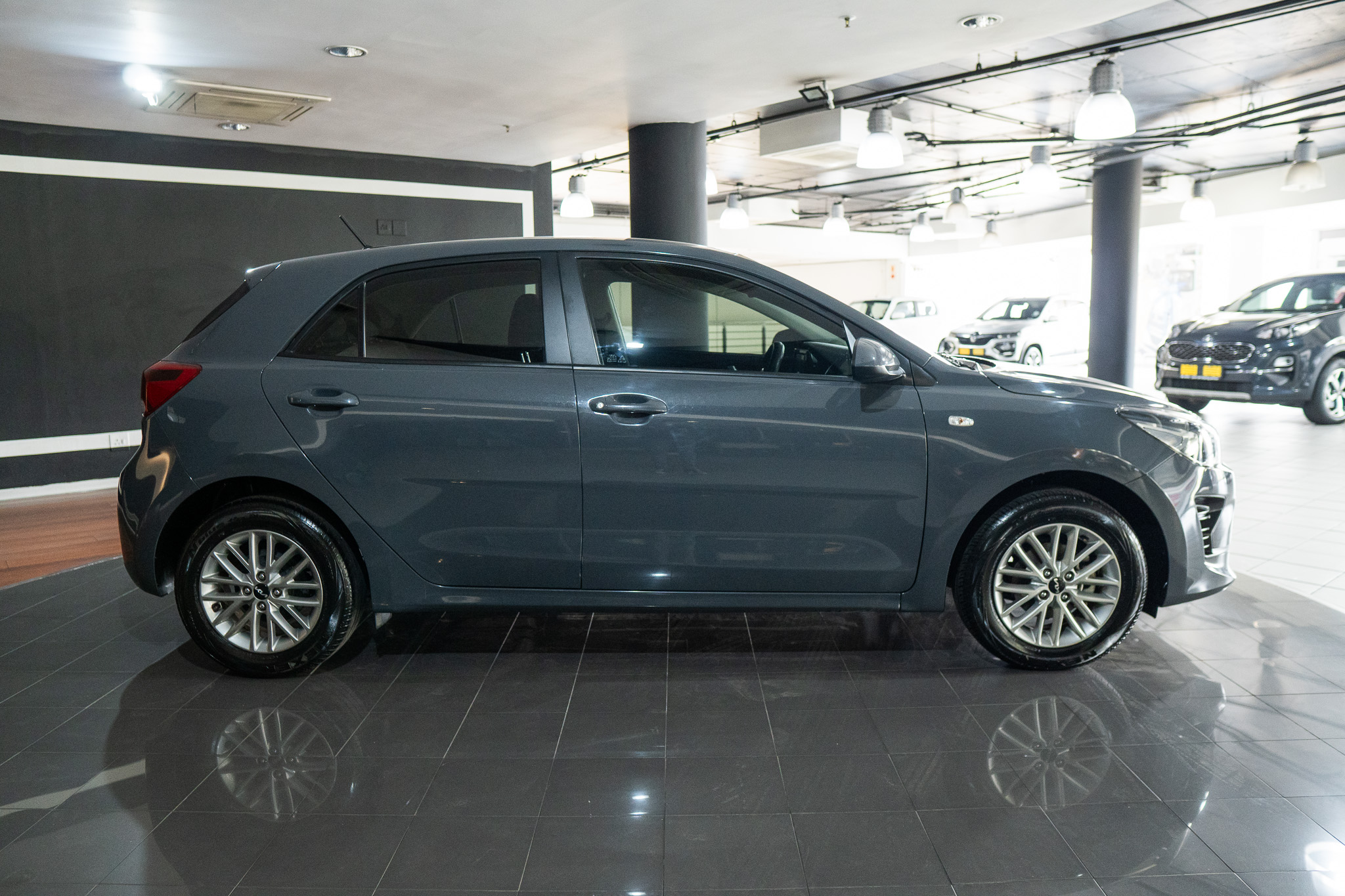 Kia Rio hatch 1.2 LS 2025/114186_KiaRio5Fh1.jpg