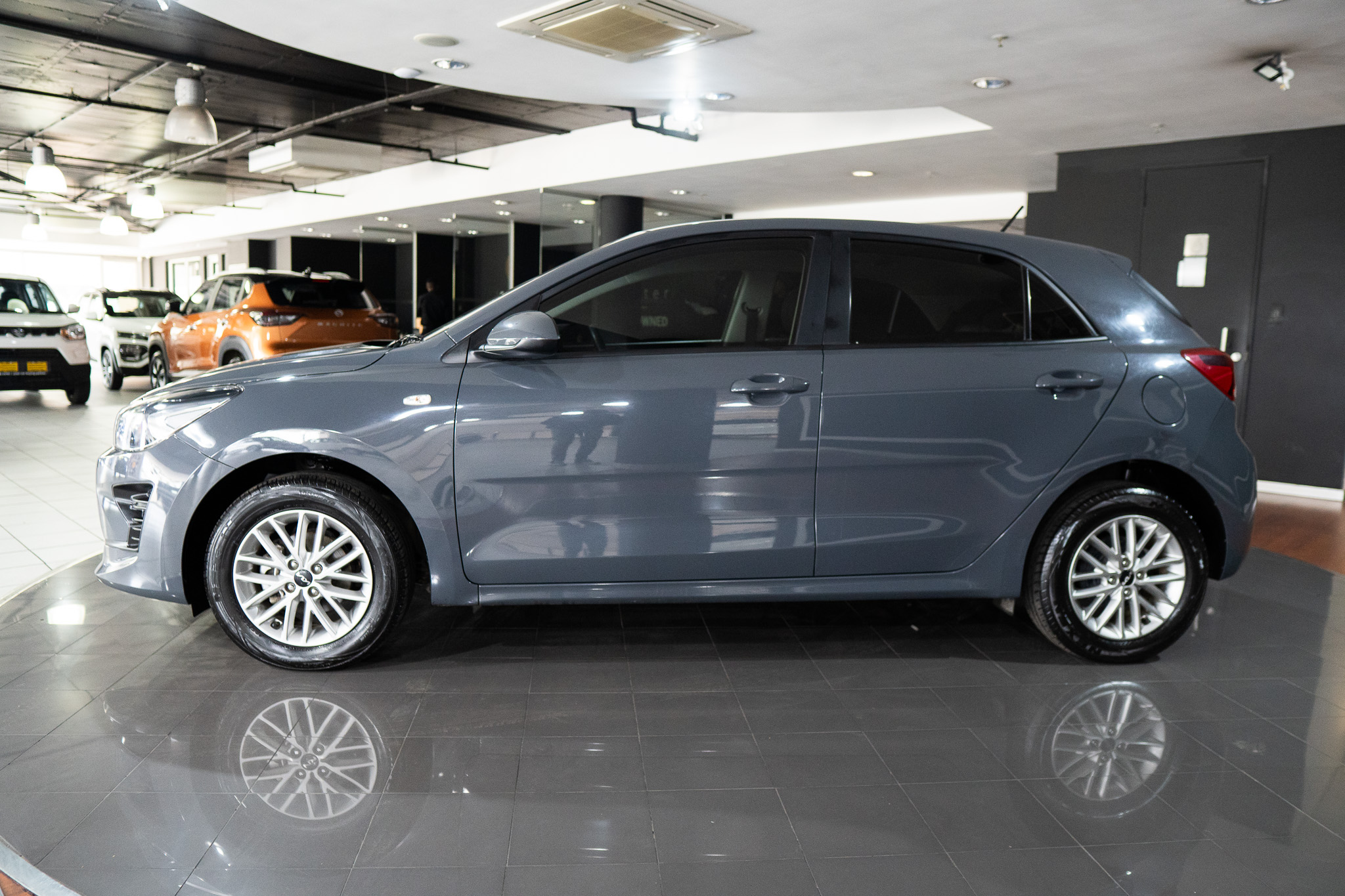 Kia Rio hatch 1.2 LS 2025/114189_KiaRio5Fh1.jpg