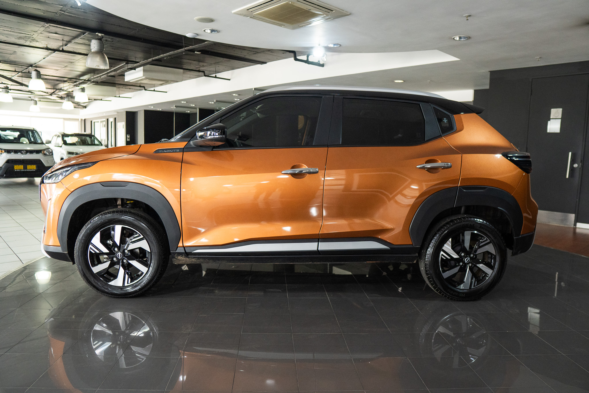 Nissan Magnite 1.0 Acenta auto 2025/114190_NissMagn1e12.jpg