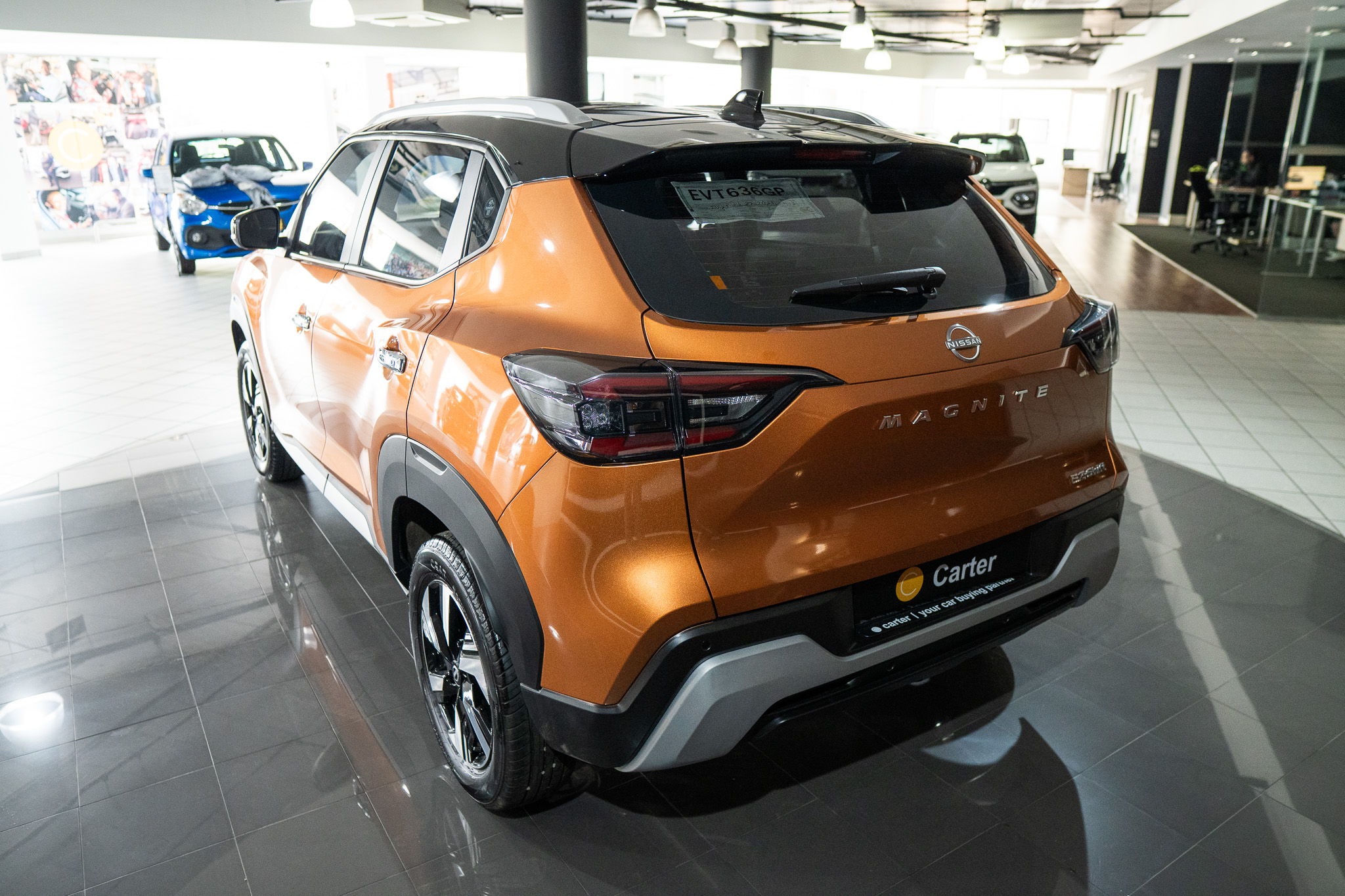 Nissan Magnite 1.0 Acenta auto 2025/114191_NissMagn1e12.jpg