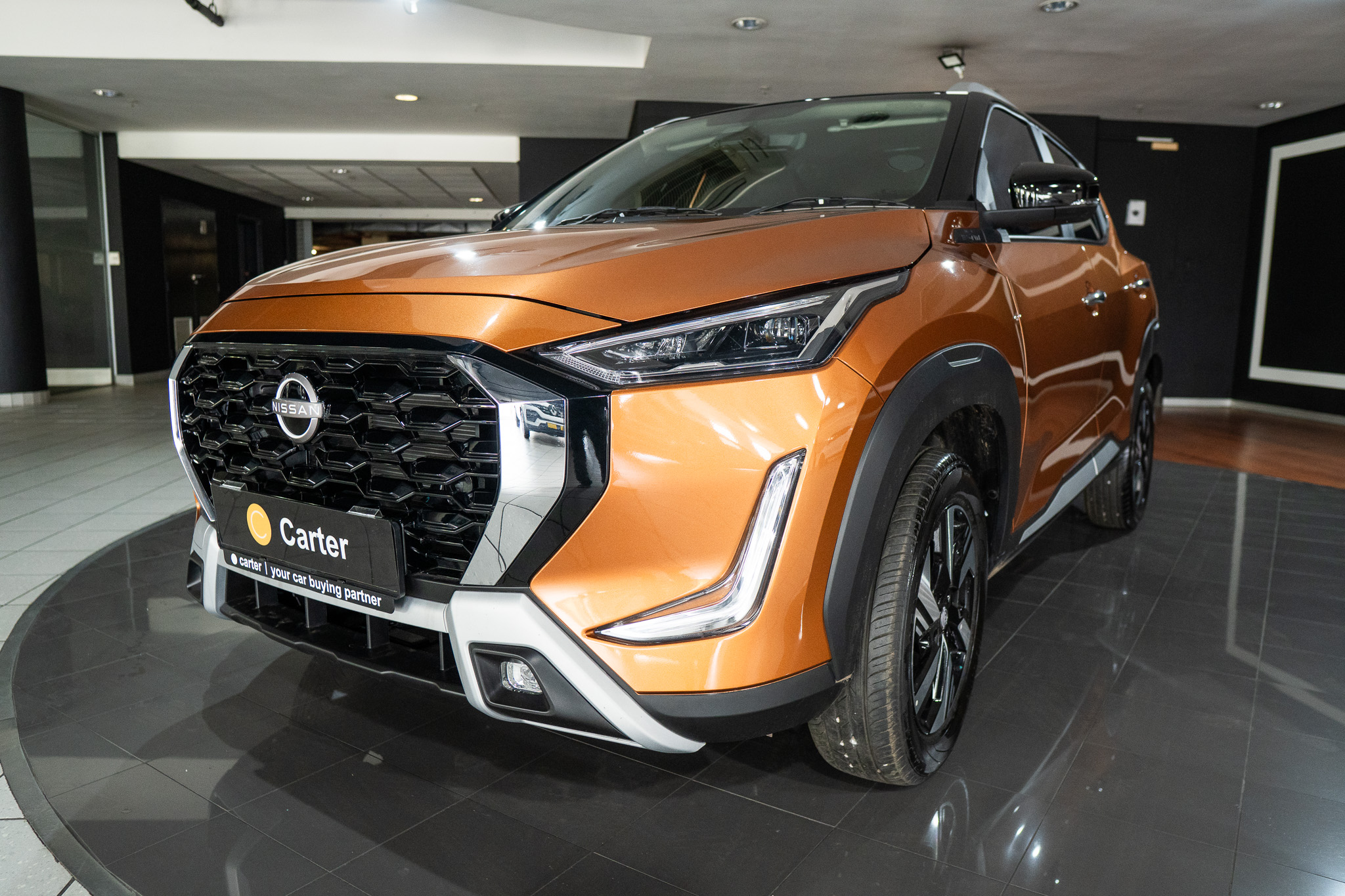 Nissan Magnite 1.0 Acenta auto 2025/114192_NissMagn1e12.jpg