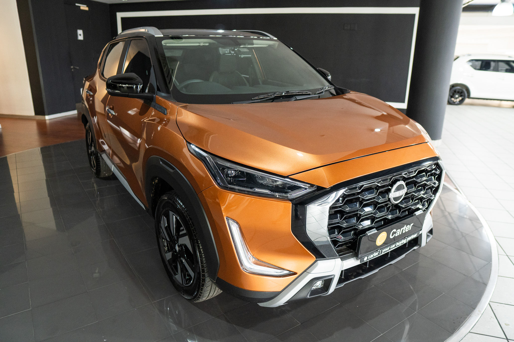 Nissan Magnite 1.0 Acenta auto 2025/114194_NissMagn1e12.jpg