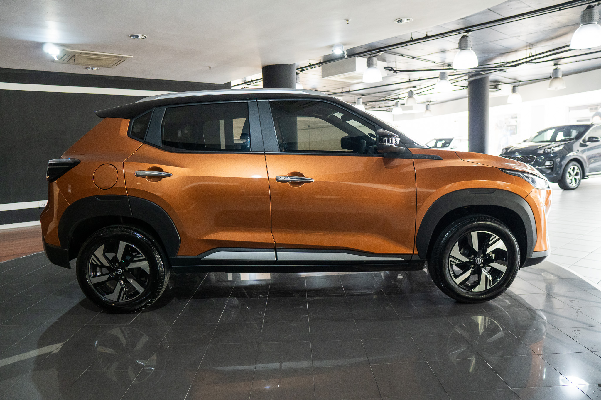 Nissan Magnite 1.0 Acenta auto 2025/114197_NissMagn1e12.jpg