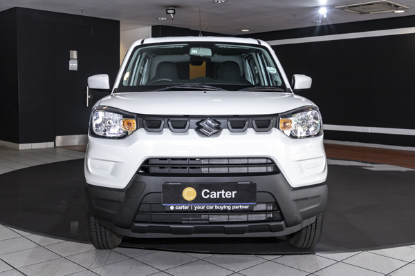 Suzuki S-Presso 1.0 S-Edition manual 2025/114218_SuzuS-Pr1h10.jpg