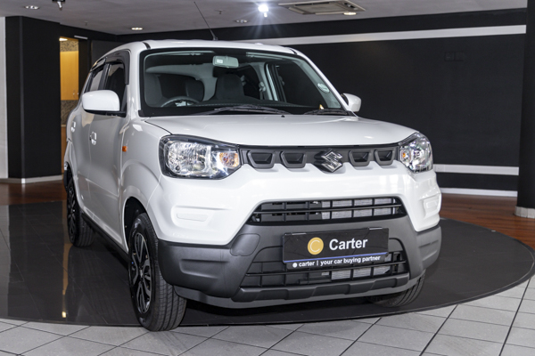 Suzuki S-Presso 1.0 S-Edition manual 2025/114219_SuzuS-Pr1h10.jpg