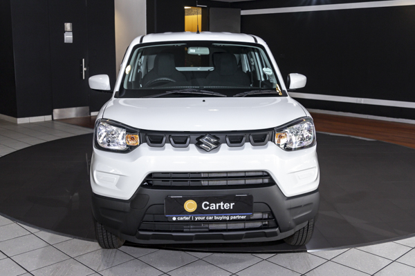 Suzuki S-Presso 1.0 S-Edition manual 2025/114220_SuzuS-Pr1h10.jpg