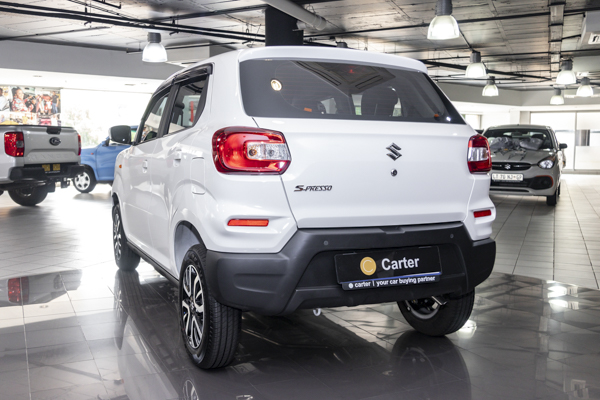 Suzuki S-Presso 1.0 S-Edition manual 2025/114225_SuzuS-Pr1h10.jpg