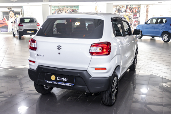 Suzuki S-Presso 1.0 S-Edition manual 2025/114228_SuzuS-Pr1h10.jpg