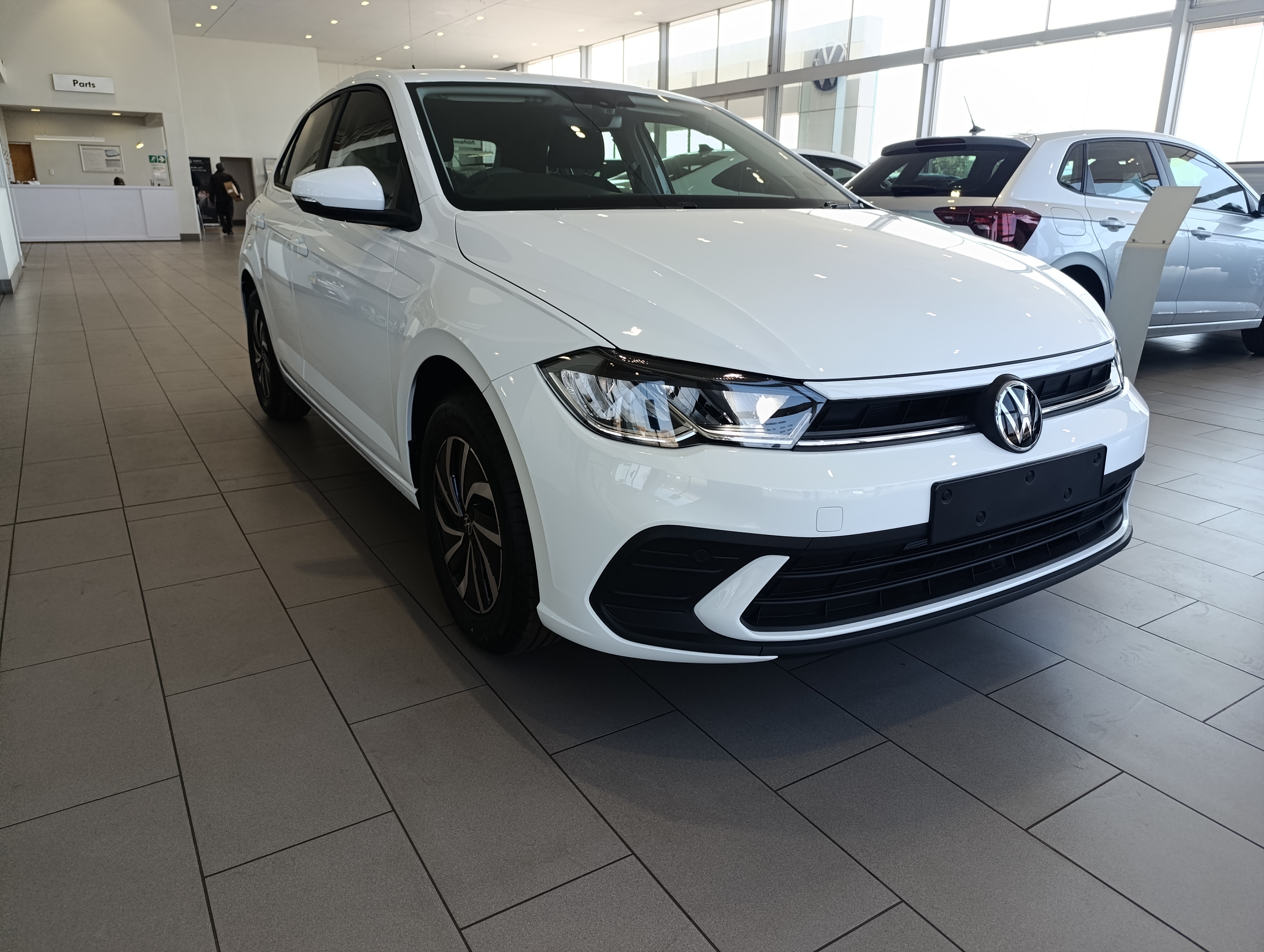 Volkswagen Polo hatch 1.0TSI 70kW 2025/114497_VolkPolo4Fh1.jpg