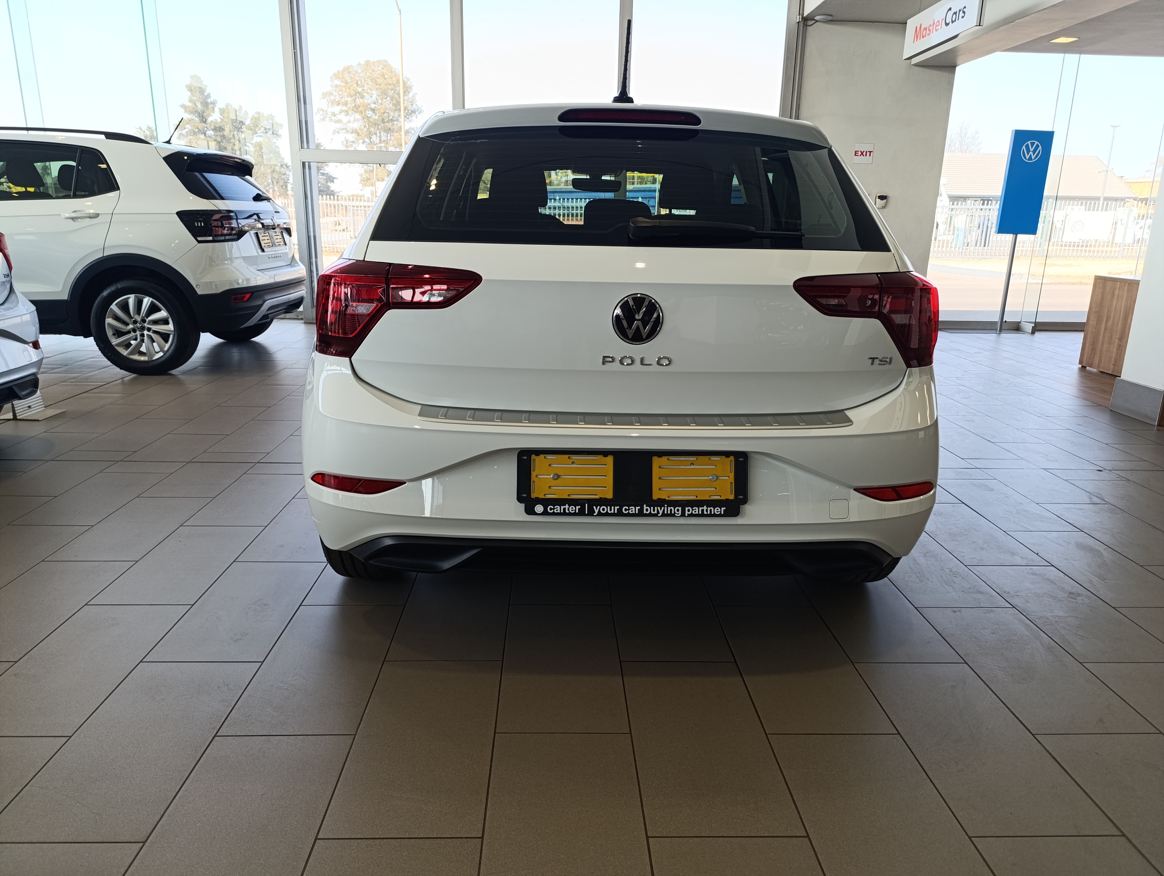 Volkswagen Polo hatch 1.0TSI 70kW 2025/114498_VolkPolo4Fh1.jpg