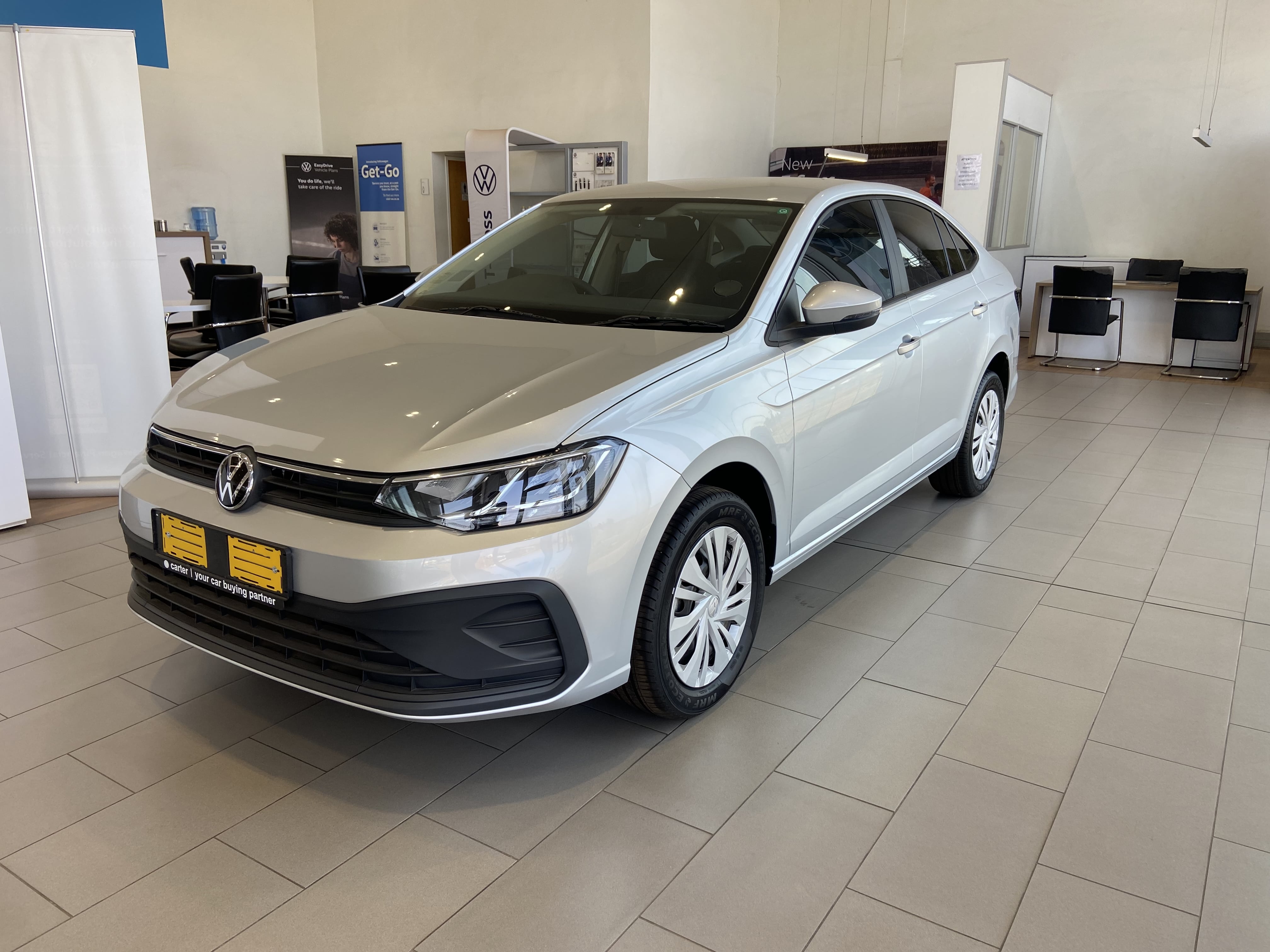 Volkswagen Polo sedan 1.6 2025/114500_552039.jpg