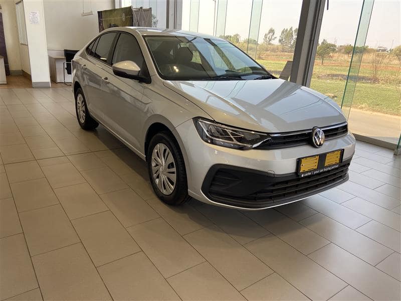 Volkswagen Polo sedan 1.6 2025/114501_552039.jpg