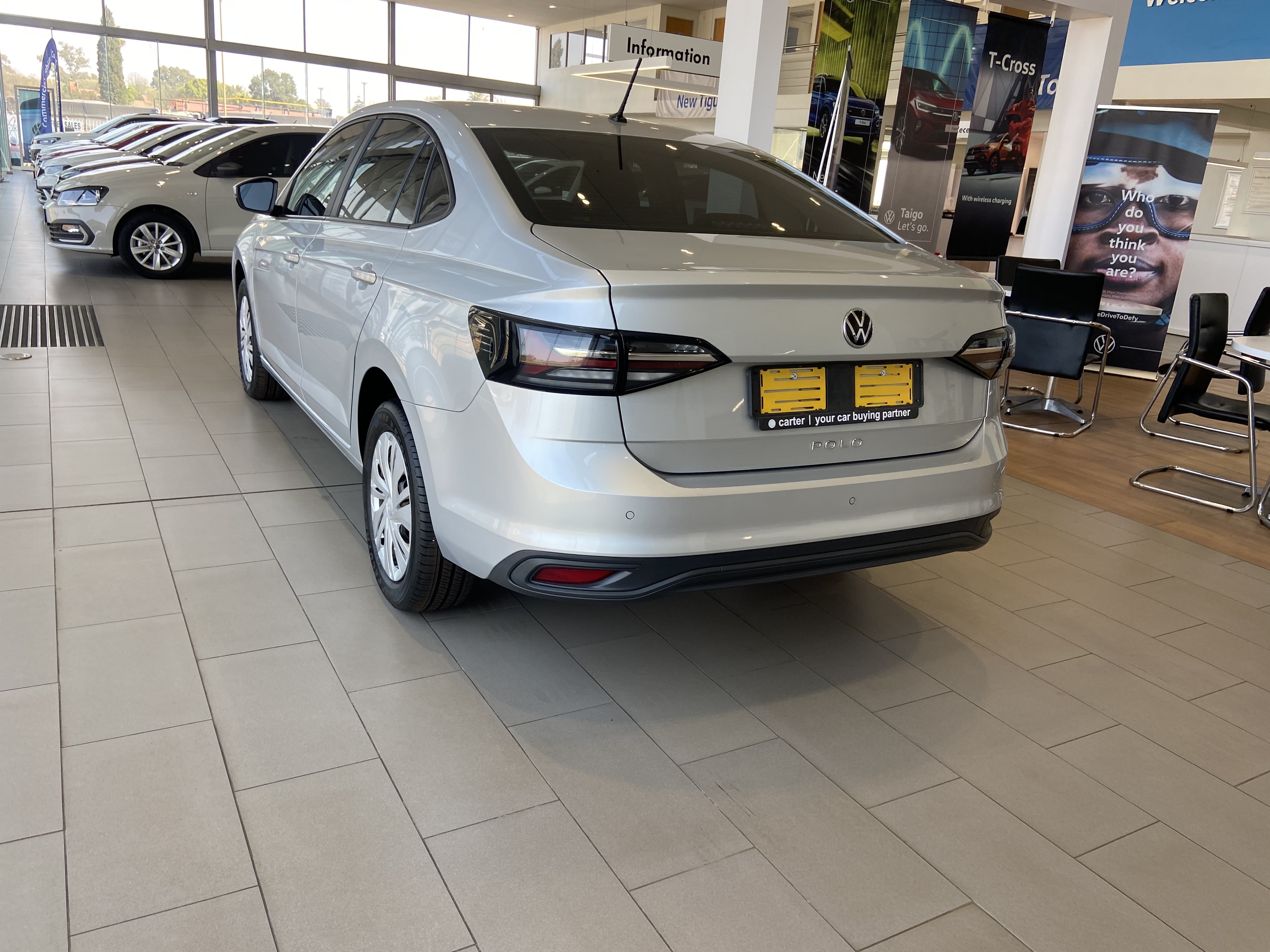 Volkswagen Polo sedan 1.6 2025/114502_552039.jpg