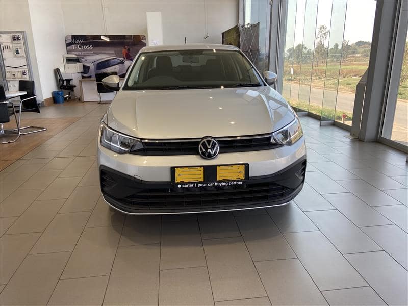 Volkswagen Polo sedan 1.6 2025/114503_552039.jpg