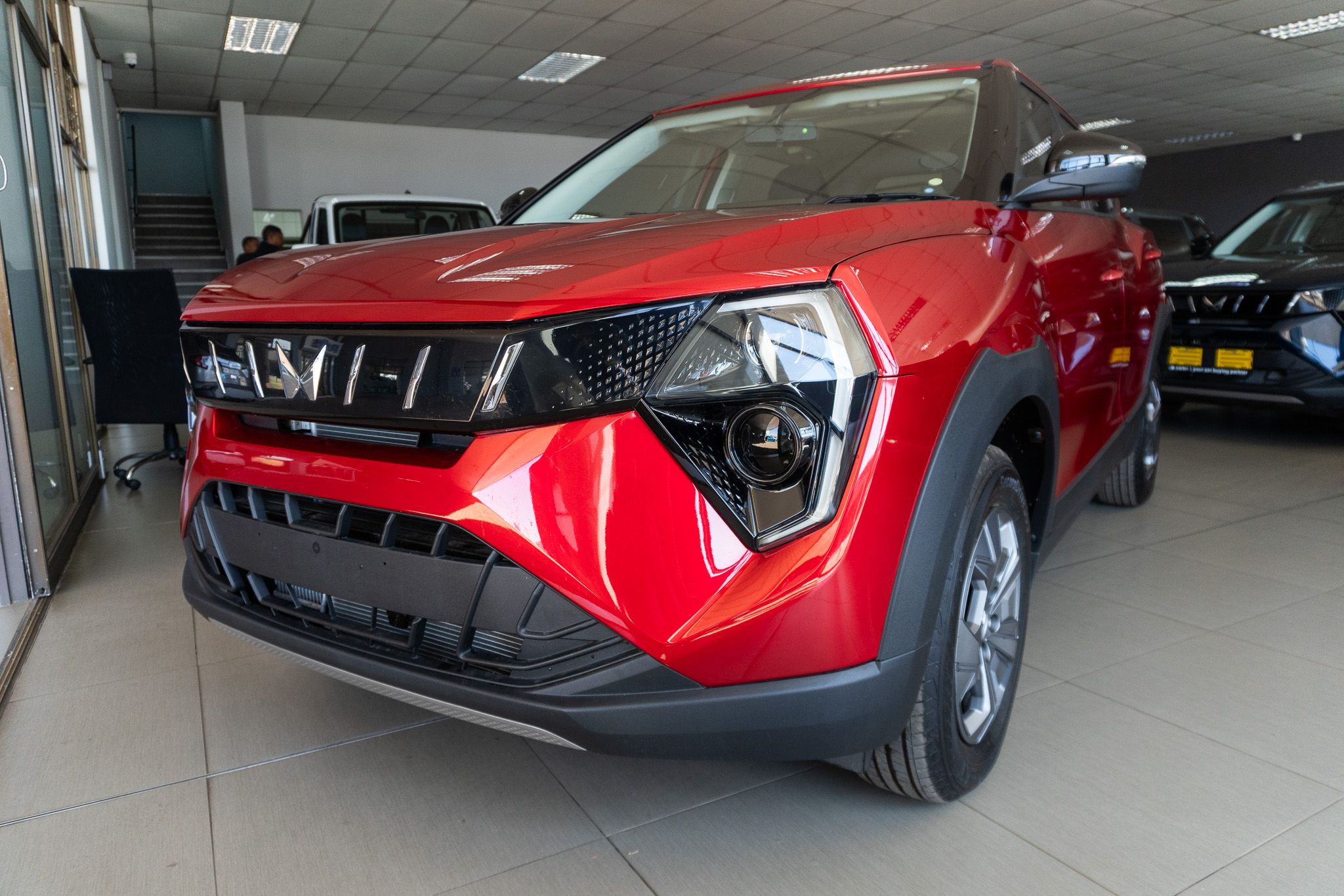Mahindra XUV 3XO 1.2T MX3 manual 2025/114701_MahiXUV3X_1e3.jpg