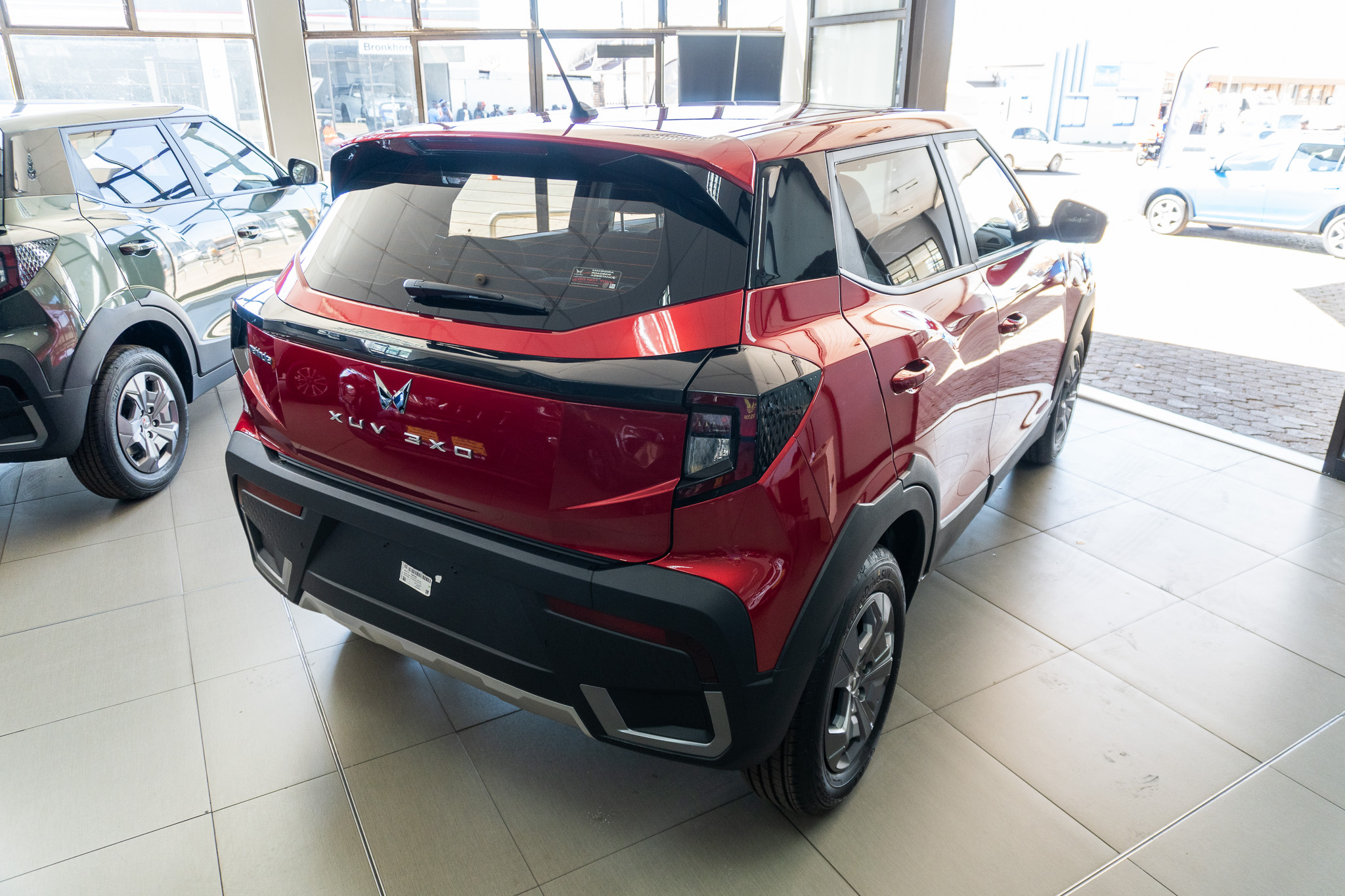 Mahindra XUV 3XO 1.2T MX3 manual 2025/114703_MahiXUV3X_1e3.jpg