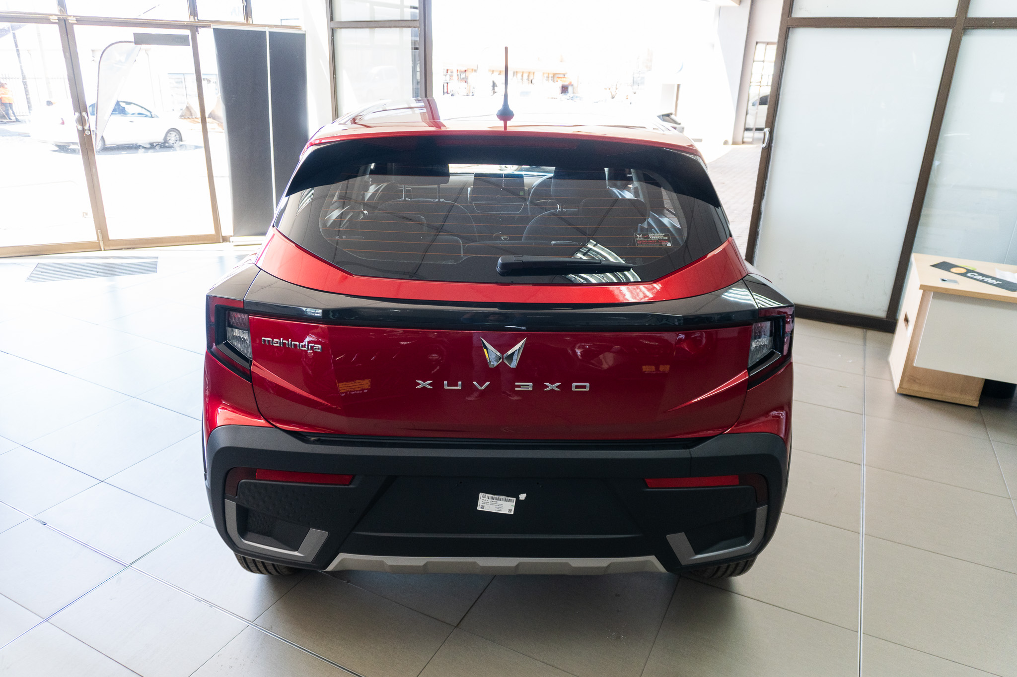 Mahindra XUV 3XO 1.2T MX3 manual 2025/114704_MahiXUV3X_1e3.jpg